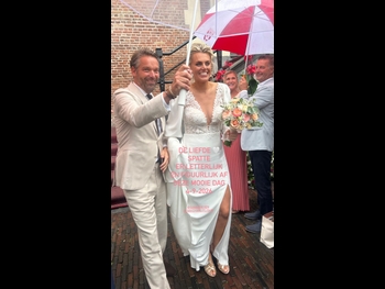  alt="Sanne Heijen"