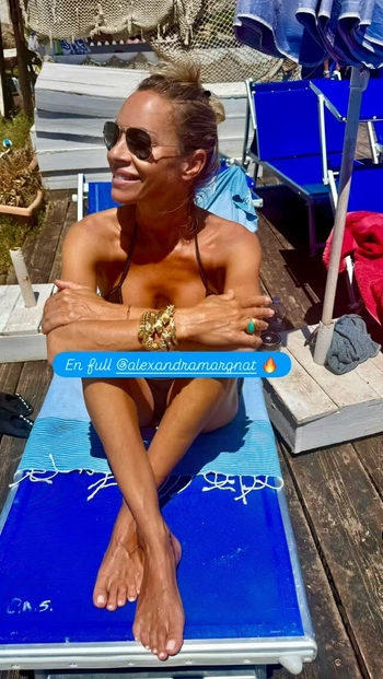 Charlotte Bouteloup