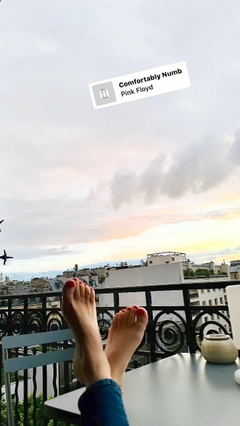 Charlotte Bouteloup
