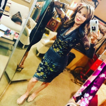 Lauren Koslow