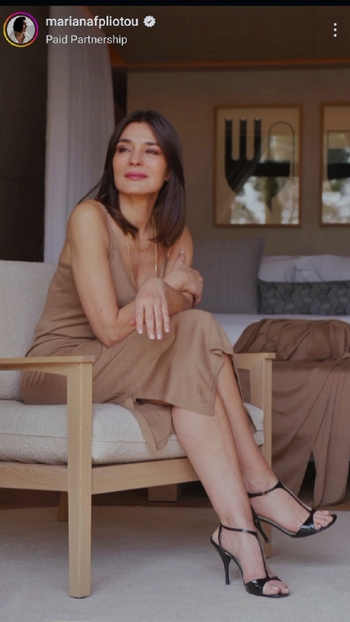 Maria Nafpliotou