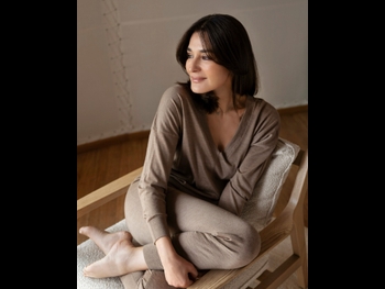  alt="Maria Nafpliotou"