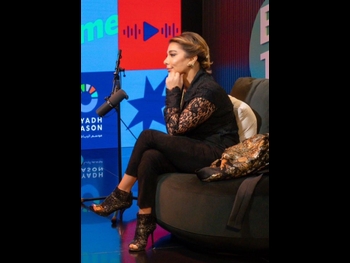  alt="Assala Nasri"