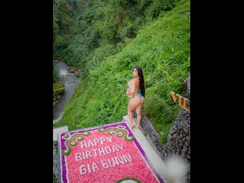  alt="Gia Ichikawa"