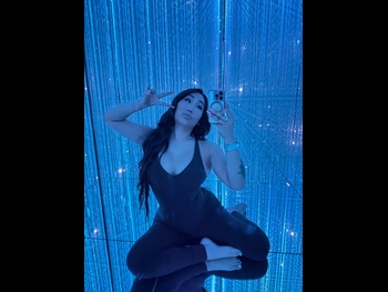  alt="Gia Ichikawa"