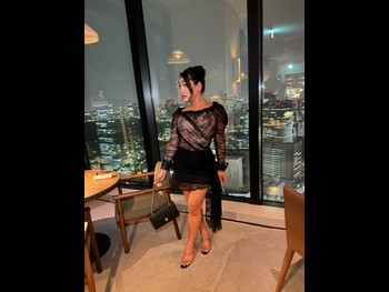  alt="Gia Ichikawa"