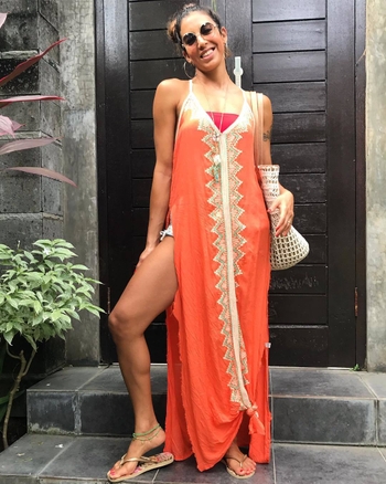 Deepika Mehta