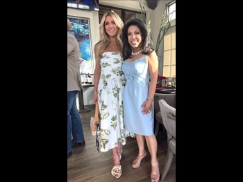  alt="Brigitte Gabriel"
