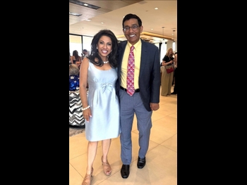  alt="Brigitte Gabriel"