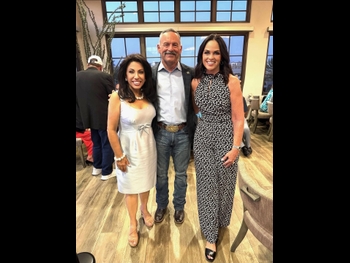  alt="Brigitte Gabriel"