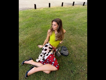  alt="Zara Mcdermott"