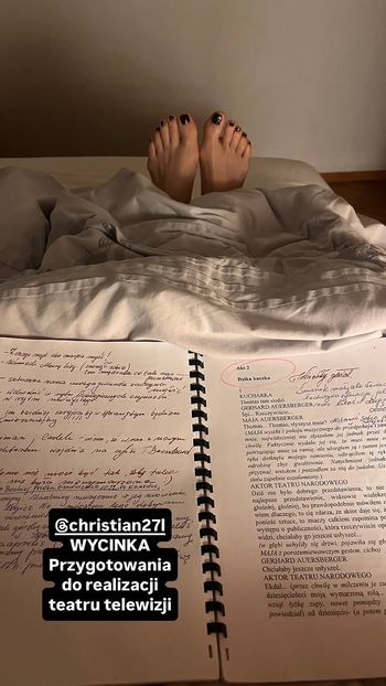 Ewa Skibinska