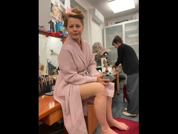  alt="Ewa Skibinska"