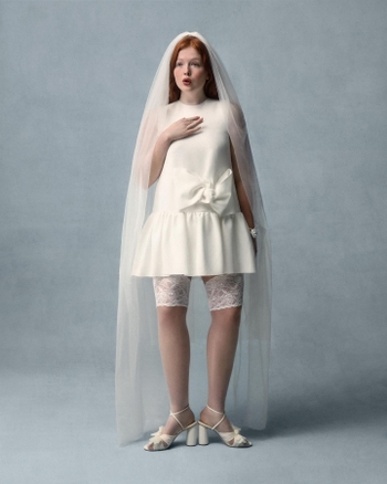 Tess McMillan