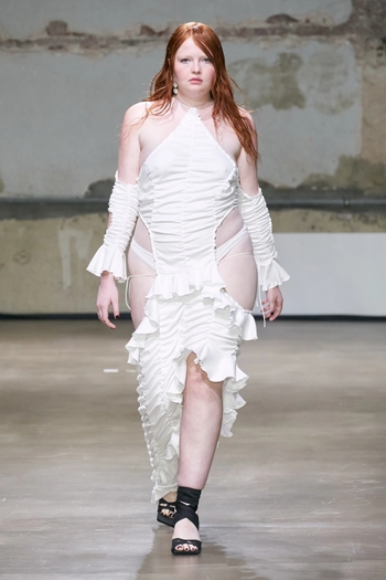 Tess McMillan