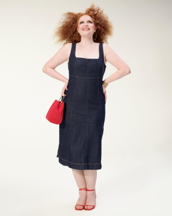 Tess McMillan