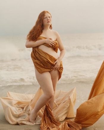 Tess McMillan