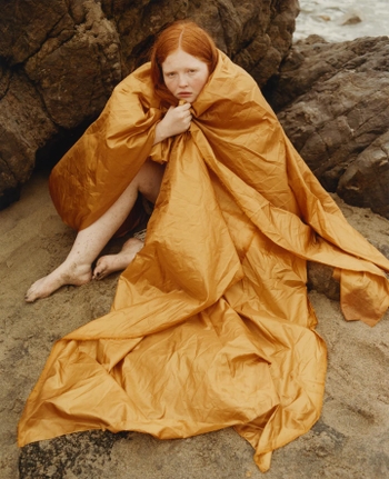 Tess McMillan