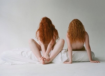 Tess McMillan