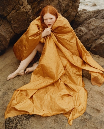 Tess McMillan