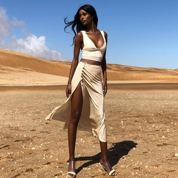 Senait Gidey