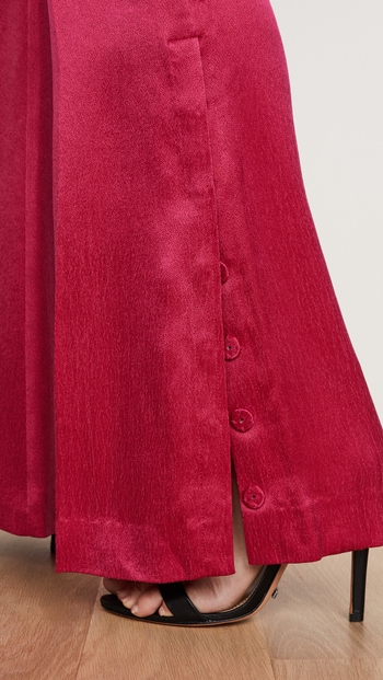 Anastasia Sushchenko