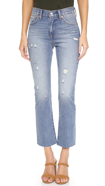 Anastasia Sushchenko