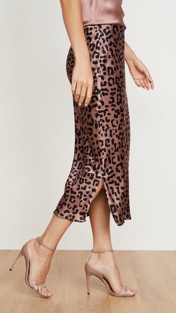 Anastasia Sushchenko