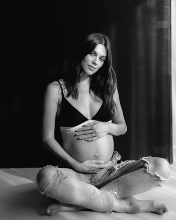 Anastasia Sushchenko