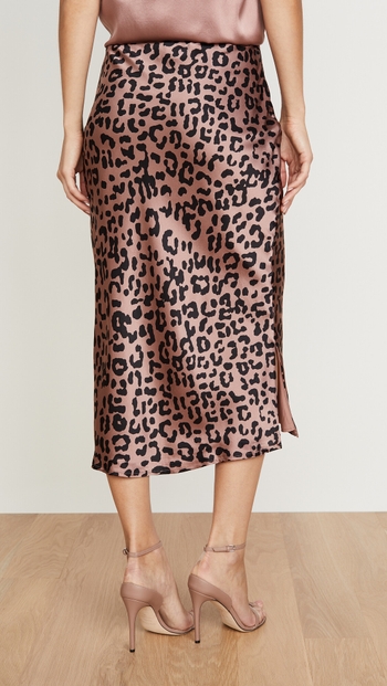 Anastasia Sushchenko