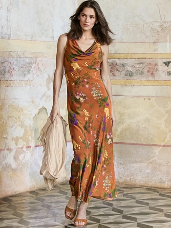 Anastasia Sushchenko