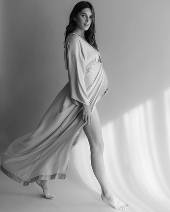 Anastasia Sushchenko