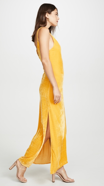 Anastasia Sushchenko