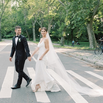 Anastasia Sushchenko