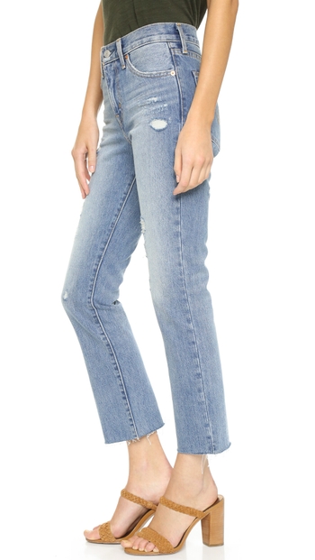 Anastasia Sushchenko