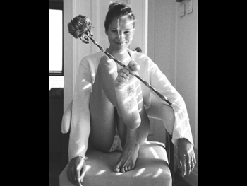  alt="Ana Baryshnikova"
