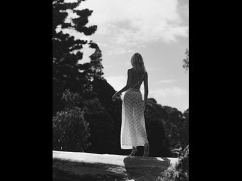  alt="Ana Baryshnikova"