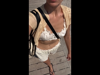  alt="Ana Baryshnikova"