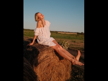  alt="Ana Baryshnikova"