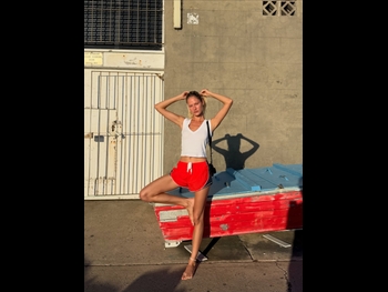  alt="Ana Baryshnikova"