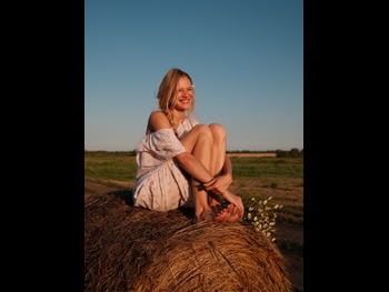  alt="Ana Baryshnikova"