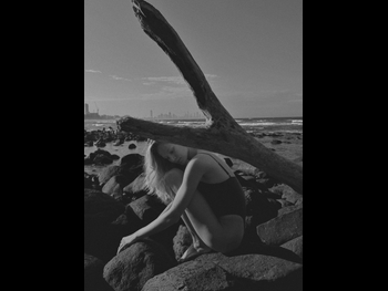  alt="Ana Baryshnikova"
