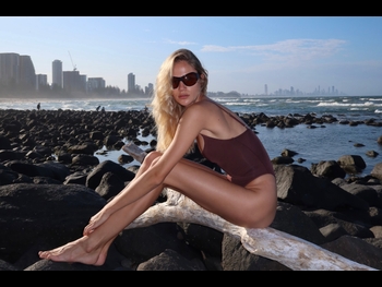 alt="Ana Baryshnikova"