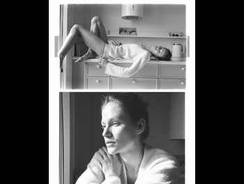 alt="Ana Baryshnikova"