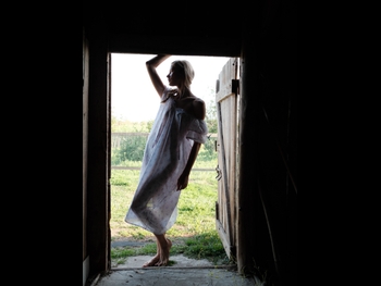  alt="Ana Baryshnikova"