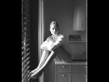  alt="Ana Baryshnikova"