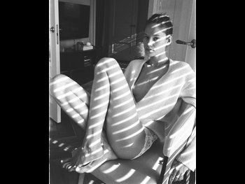 alt="Ana Baryshnikova"