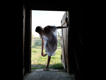  alt="Ana Baryshnikova"