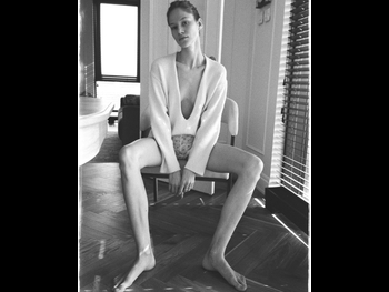  alt="Ana Baryshnikova"