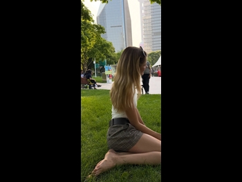 alt="Ana Baryshnikova"